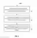 Fig. 04 - Method and apparatus for reducing carryover of reagents and samples in analytical testing