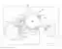 Fig. 01 - Reagent vessel housing unit and automatic analysis device