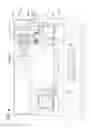 Fig. 05 - Reagent vessel housing unit and automatic analysis device