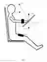 Fig. 05 - Detecting controllers in vehicles using wearable devices