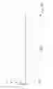 Fig. 18 - Signal travel time flow meter