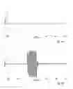 Fig. 26 - Signal travel time flow meter