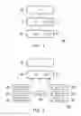 Fig. 02 - Method of motion processing and related mobile device and microcontroller unit
