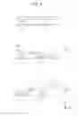 Fig. 06 - PHYSICAL QUANTITY SENSOR, PHYSICAL QUANTITY SENSOR DEVICE, ELECTRONIC APPARATUS, AND MOBILE BODY