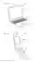 Fig. 12 - PHYSICAL QUANTITY SENSOR, PHYSICAL QUANTITY SENSOR DEVICE, ELECTRONIC APPARATUS, AND MOBILE BODY