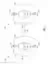 Fig. 03 - Dual gap current sensor for multi phase conduction system