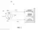 Fig. 07 - Dual gap current sensor for multi phase conduction system