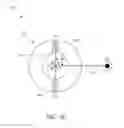 Fig. 06 - Dual gap current sensor for multi phase conduction system