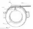 Fig. 01 - MODULE WITH INTEGRAL SENSOR