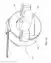 Fig. 08 - MODULE WITH INTEGRAL SENSOR