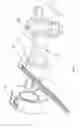 Fig. 09 - MODULE WITH INTEGRAL SENSOR