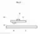 Fig. 04 - Current sensor having electromagnetic shield