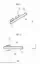 Fig. 10 - Current sensor having electromagnetic shield