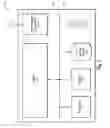 Fig. 02 - DETERMINING ELECTRICAL LOADS