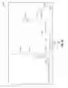 Fig. 06 - DETERMINING ELECTRICAL LOADS