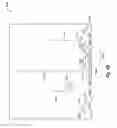 Fig. 07 - DETERMINING ELECTRICAL LOADS