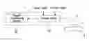 Fig. 01 - MEASURING APPARATUS, MEASURING METHOD, AND RECORDING MEDIUM