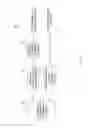 Fig. 04 - MEASURING APPARATUS, MEASURING METHOD, AND RECORDING MEDIUM