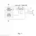 Fig. 06 - MEASURING APPARATUS, MEASURING METHOD, AND RECORDING MEDIUM