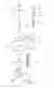 Fig. 03 - APPARATUS FOR MEASURING ANTENNA RADIATION PATTERN