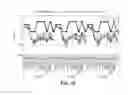 Fig. 11 - Screening method for electrolytic capacitors
