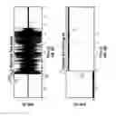 Fig. 06 - Electrical system with arc fault detection