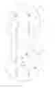 Fig. 01 - Electric meter and contact arcing detector, and arcing detector therefor