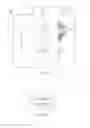 Fig. 03 - Electric meter and contact arcing detector, and arcing detector therefor