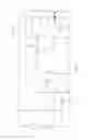 Fig. 05 - Electric meter and contact arcing detector, and arcing detector therefor