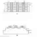 Fig. 02 - Test structure, fabrication method, and test method