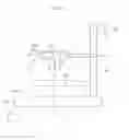 Fig. 04 - Semiconductor test device and method, and data analysis device