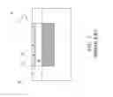 Fig. 04 - Testing architecture of circuits integrated on a wafer