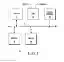 Fig. 02 - Data processing system with built-in self-test and method therefor