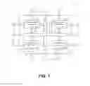 Fig. 02 - SYSTEMS AND METHODS FOR PARTICLE DETECTION AND ERROR CORRECTION IN AN INTEGRATED CIRCUIT
