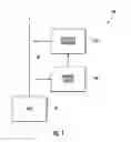 Fig. 02 - Arc fault circuit interrupter test apparatus and methods