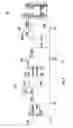 Fig. 04 - Arc fault circuit interrupter test apparatus and methods