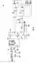 Fig. 05 - Arc fault circuit interrupter test apparatus and methods