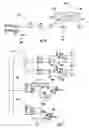 Fig. 07 - Arc fault circuit interrupter test apparatus and methods