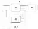 Fig. 08 - Arc fault circuit interrupter test apparatus and methods