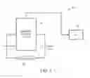 Fig. 02 - Method for measuring battery parameters under discharge or charge