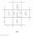 Fig. 06 - Determining of a spatial distribution of the electrical contact resistance of an electrochemical cell