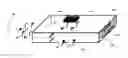 Fig. 01 - SPIN HALL EFFECT MAGNETIC STRUCTURES