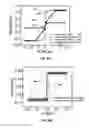 Fig. 08 - SPIN HALL EFFECT MAGNETIC STRUCTURES