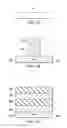 Fig. 05 - CPP-GMR sensor for electronic compass