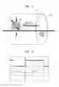 Fig. 05 - Magnetic resonance imaging apparatus