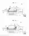 Fig. 07 - Magnetic resonance imaging apparatus