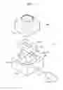 Fig. 08 - Magnetic resonance imaging apparatus