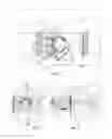 Fig. 02 - Protective and immobilizing sleeves with sensors, and methods for reducing the effect of object movement during MRI scanning