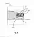 Fig. 03 - Protective and immobilizing sleeves with sensors, and methods for reducing the effect of object movement during MRI scanning