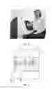 Fig. 04 - Protective and immobilizing sleeves with sensors, and methods for reducing the effect of object movement during MRI scanning